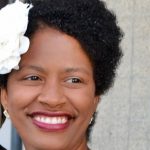 Khalilah Arrington