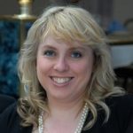 susan-dulong-langley-1